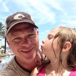 Chris Hamer - @christopher_hamer_ - Instagram