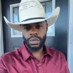 Chris Hamer - @the_official_chris.h - Instagram