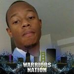 Chris Hamer - @chris_hamer - Instagram