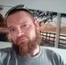 Chris Hamer - Facebook