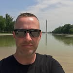 Chris Hamer - @chris070777 - Instagram