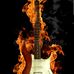 Chris Hamer - Facebook