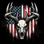 Chris Hamer - @chrishamer9 - Instagram