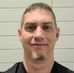 Chris Hamer - Facebook