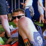 Chris Hamer - @littles360_ - Instagram