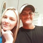Chris Hamer - @hamermagic28 - Instagram
