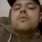 Chris hamer - @chris._hamer - Instagram