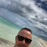 Chris Hamer - @hamer2862 - Instagram