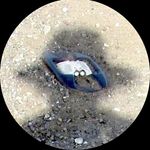 Chris Hamer - @hamer_the_framer - Instagram