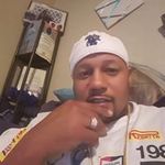 Chris Hamer - @chris.hamer.188 - Instagram