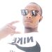Chris Hamer - Facebook