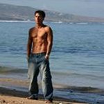 Chris Hamer - @chrishamer974 - Instagram