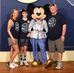 Chris Hamer - Facebook