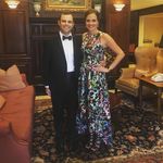 Chris Hamer - @chamer001 - Instagram