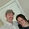 Chris Hamer - @imtooldforthis35 - TikTok