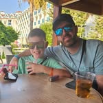 Chris Hamer - @hamernufc - Instagram