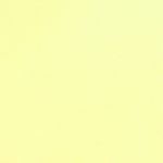 Chris Hamer - @hamerct - Instagram