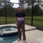 Chris Hamer - @chrishamer88 - Instagram