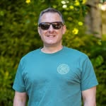 Chris Hamer - @chris.hamer.357 - Instagram
