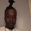 Chris Hamer - @chris.hamer8 - TikTok
