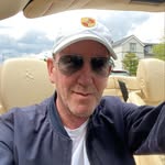 @chrishamer_ - Instagram