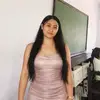 chrishamer - @chrishamerdianne16 - TikTok