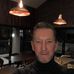 Christopher Hamer - Facebook