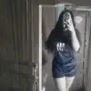 tamennn - @chrishamerdiane - TikTok