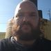 Chris Hamler - Facebook