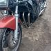 Chris Hamler - Facebook
