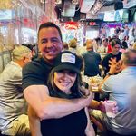 Chris Hamler - @chris_hamler - Instagram