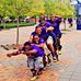 Chris Hamler - Facebook