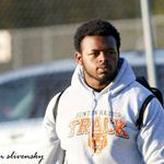 Chris Hamler - @hamler_the_king - Instagram