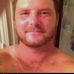 Chris Hamler - Facebook