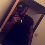 Chris Hamler - @chrishaml - Instagram