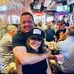 Chris Hamler - Facebook