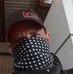 Christopher Hamler - Facebook