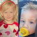 Christopher Hamler - Facebook