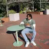 Chris🕷️ - @chriis.hackett - TikTok