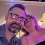 Chris Hanchett - Facebook