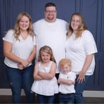 Chris Hanchett - Facebook