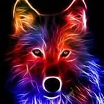 Chris Hanchett - @hanchettchris - Instagram