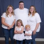 Chris Hanchett - @hanchett_chris - Instagram