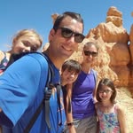 Chris Hanchett - @chris.hanchett.5 - Instagram