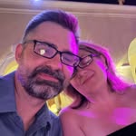 Chris Hanchett - @pchanchett - Instagram