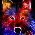 Chris Hanchett - Facebook