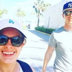 Chris Hanchette - @hanchette.chris - Instagram