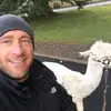 Chris hannett - @chris_hannett - TikTok