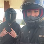 Christian - @christian.hanchett - Instagram