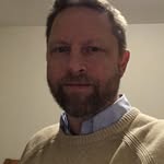 christian hanchett - @christian_hanchett - Instagram
